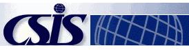 CSIS logo